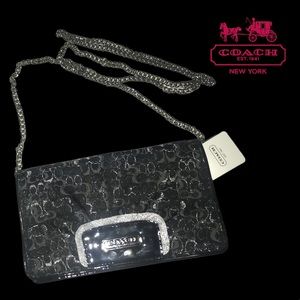 🔥sale🔥COACH Purse